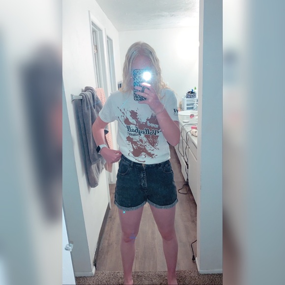 ‼️SOLD‼️ - Picture 3 of 5